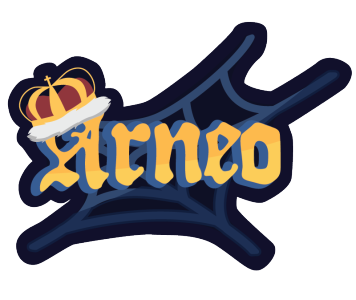 Arneo