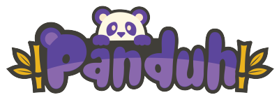 Panduh