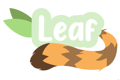 Leaf